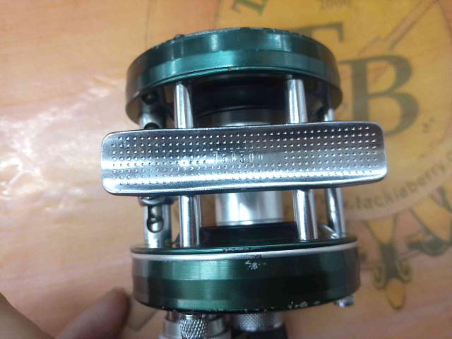 5000Dｸﾞﾘｰﾝ