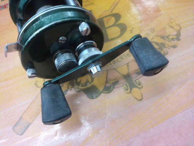 5000Dｸﾞﾘｰﾝ