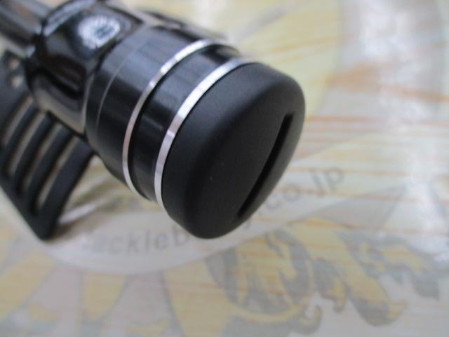 がまﾁﾇへちさぐり銀参郎 MH270