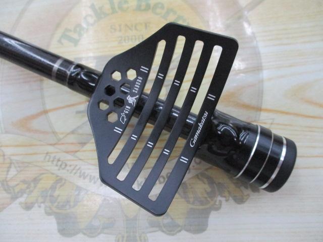 がまﾁﾇへちさぐり銀参郎 MH270