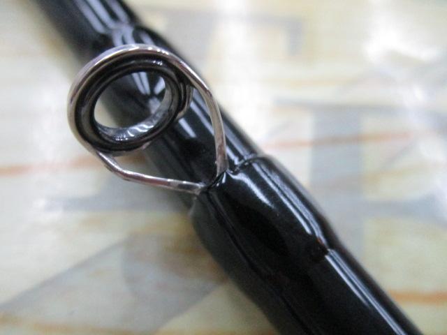 がまﾁﾇへちさぐり銀参郎 MH270