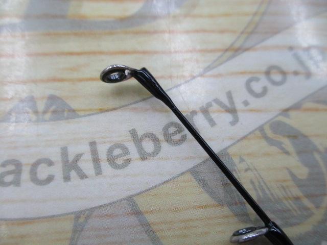 がまﾁﾇへちさぐり銀参郎 MH270