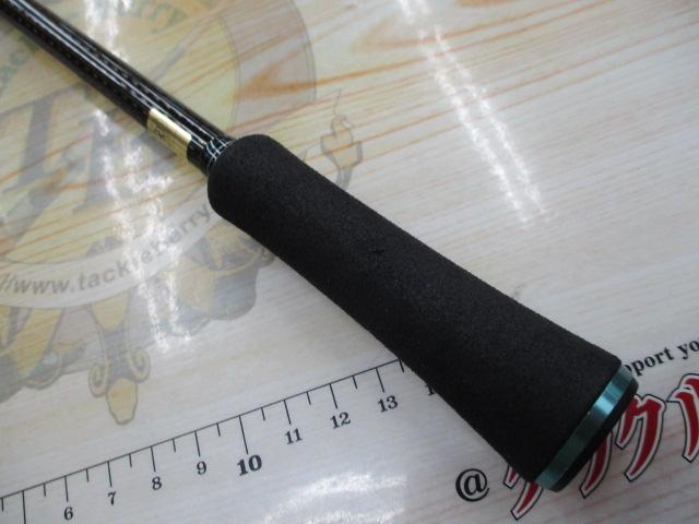 ｴﾒﾗﾙﾀﾞｽｽﾄｲｽﾄ AGS76M-SMTT