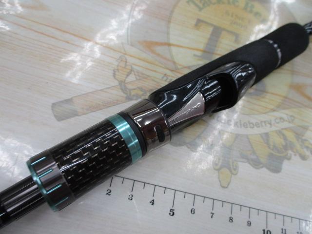 ｴﾒﾗﾙﾀﾞｽｽﾄｲｽﾄ AGS76M-SMTT