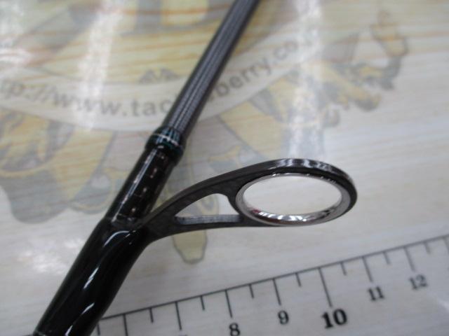 ｴﾒﾗﾙﾀﾞｽｽﾄｲｽﾄ AGS76M-SMTT