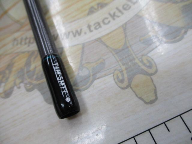 ｴﾒﾗﾙﾀﾞｽｽﾄｲｽﾄ AGS76M-SMTT