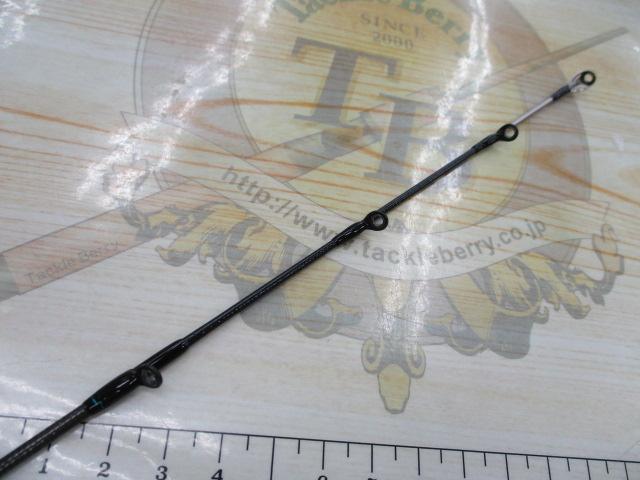 ｴﾒﾗﾙﾀﾞｽｽﾄｲｽﾄ AGS76M-SMTT