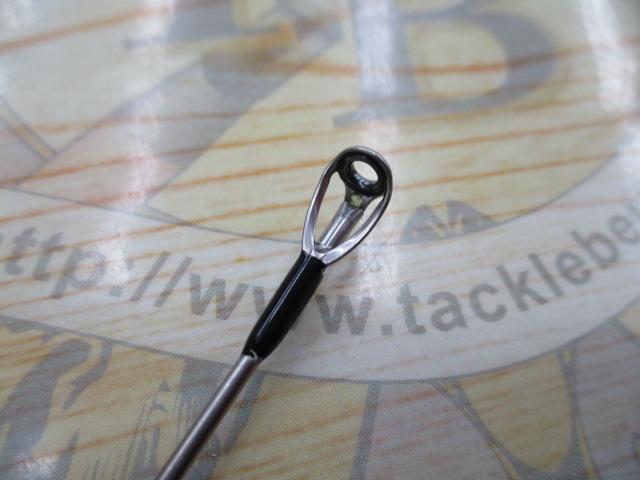 ｴﾒﾗﾙﾀﾞｽｽﾄｲｽﾄ AGS76M-SMTT