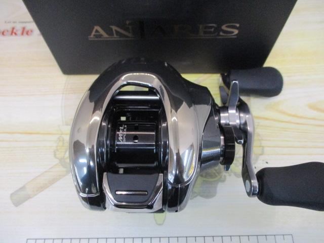 25ｱﾝﾀﾚｽ 100MG