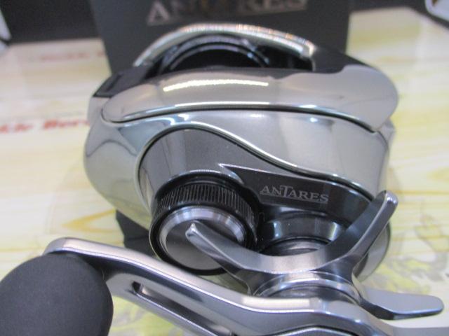 25ｱﾝﾀﾚｽ 100MG