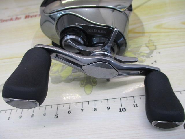 25ｱﾝﾀﾚｽ 100MG