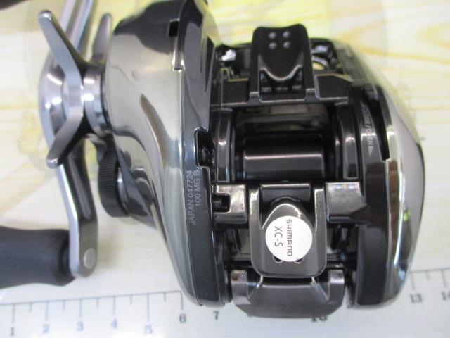 25ｱﾝﾀﾚｽ 100MG