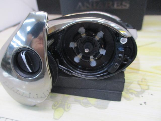 25ｱﾝﾀﾚｽ 100MG