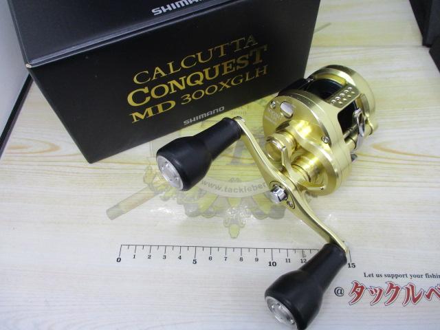 23ｶﾙｶｯﾀｺﾝｸｴｽﾄMD 300XGLH