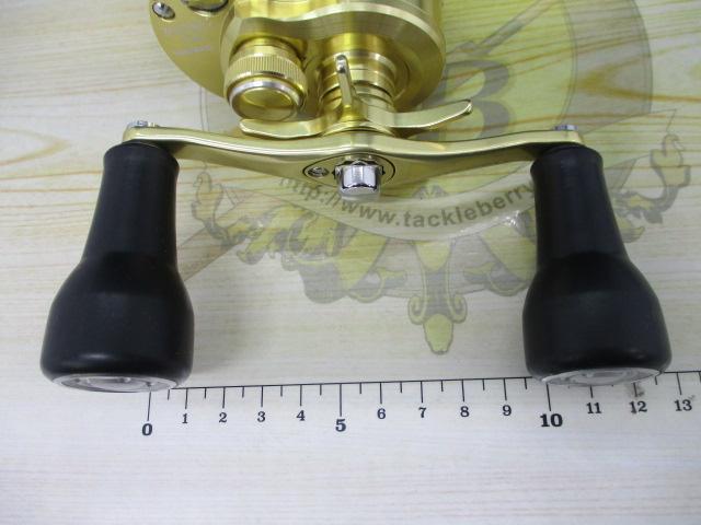 23ｶﾙｶｯﾀｺﾝｸｴｽﾄMD 300XGLH