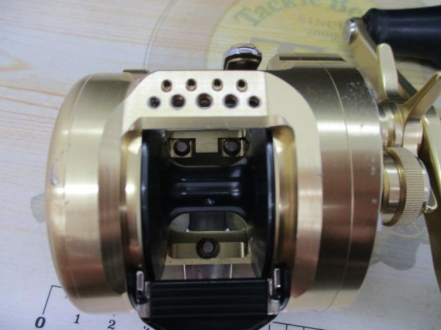 23ｶﾙｶｯﾀｺﾝｸｴｽﾄMD 300XGLH