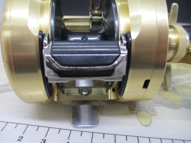 23ｶﾙｶｯﾀｺﾝｸｴｽﾄMD 300XGLH