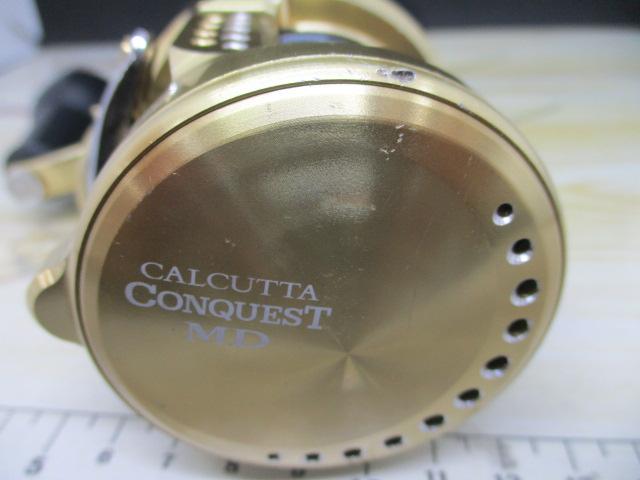 23ｶﾙｶｯﾀｺﾝｸｴｽﾄMD 300XGLH