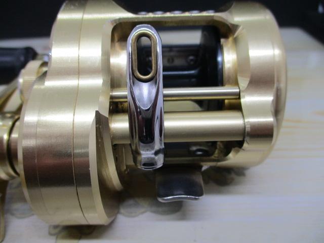 23ｶﾙｶｯﾀｺﾝｸｴｽﾄMD 300XGLH