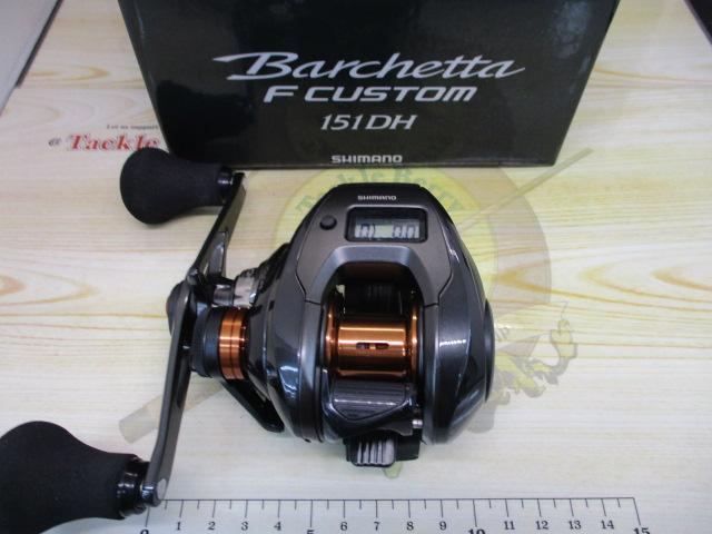 25ﾊﾞﾙｹｯﾀFｶｽﾀﾑ 151DH