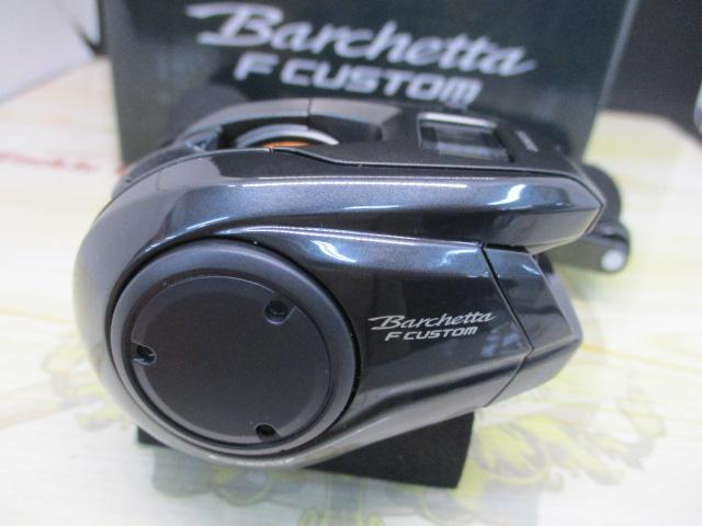 25ﾊﾞﾙｹｯﾀFｶｽﾀﾑ 151DH