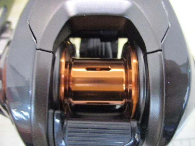 25ﾊﾞﾙｹｯﾀFｶｽﾀﾑ 151DH