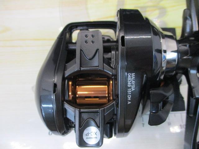 25ﾊﾞﾙｹｯﾀFｶｽﾀﾑ 151DH