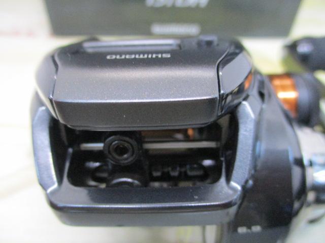 25ﾊﾞﾙｹｯﾀFｶｽﾀﾑ 151DH