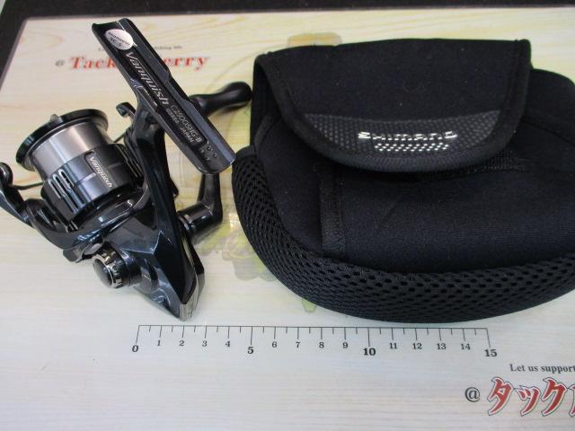 19ｳﾞｧﾝｷｯｼｭ C2500SHG