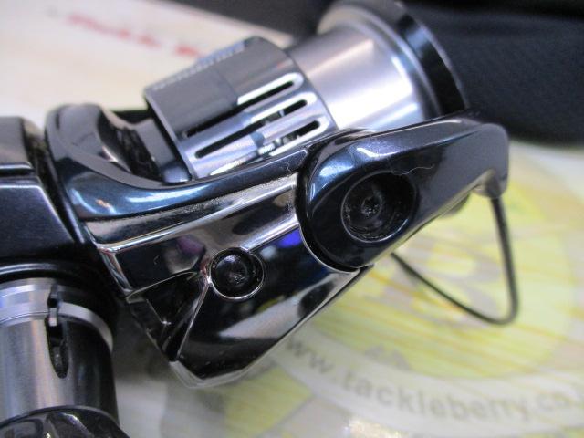 19ｳﾞｧﾝｷｯｼｭ C2500SHG