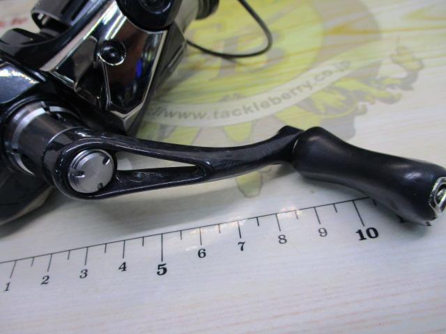 19ｳﾞｧﾝｷｯｼｭ C2500SHG