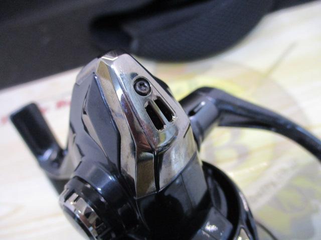 19ｳﾞｧﾝｷｯｼｭ C2500SHG