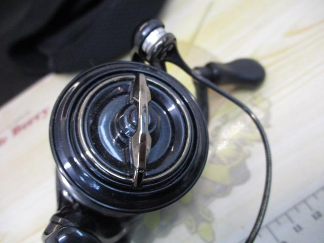 19ｳﾞｧﾝｷｯｼｭ C2500SHG