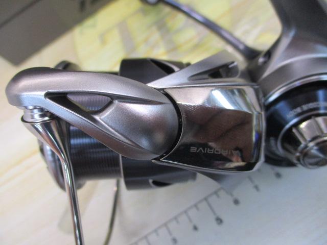 25ｶﾙﾃﾞｨｱ LT2500S-XH