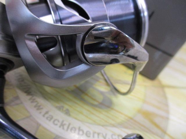 25ｶﾙﾃﾞｨｱ LT2500S-XH