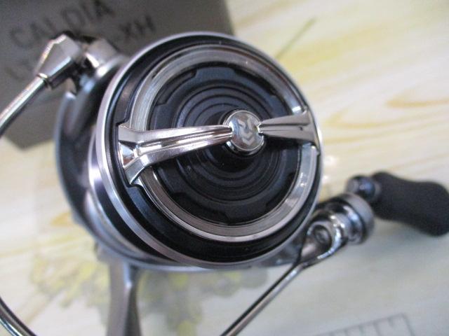 25ｶﾙﾃﾞｨｱ LT2500S-XH