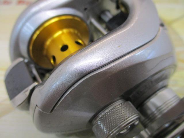 07ﾒﾀﾆｳﾑMg RH