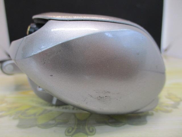 07ﾒﾀﾆｳﾑMg RH