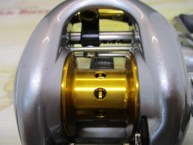 07ﾒﾀﾆｳﾑMg RH