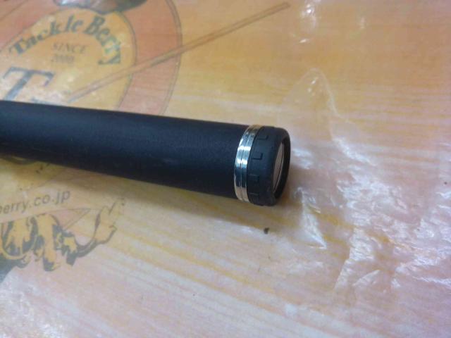 ﾍﾞｲｼｽｲｿ 1.5-530