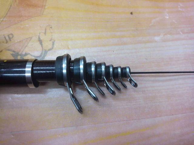 ﾍﾞｲｼｽｲｿ 1.5-530