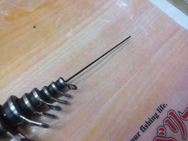 ﾍﾞｲｼｽｲｿ 1.5-530