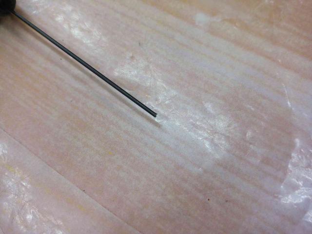 ﾍﾞｲｼｽｲｿ 1.5-530