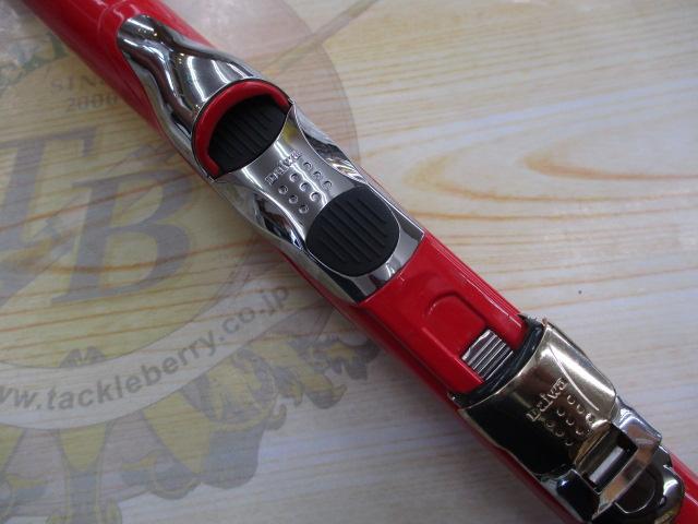 ﾒｶﾞﾄﾞﾗｲﾊﾟﾜｰﾄﾙｸ 1.7-53