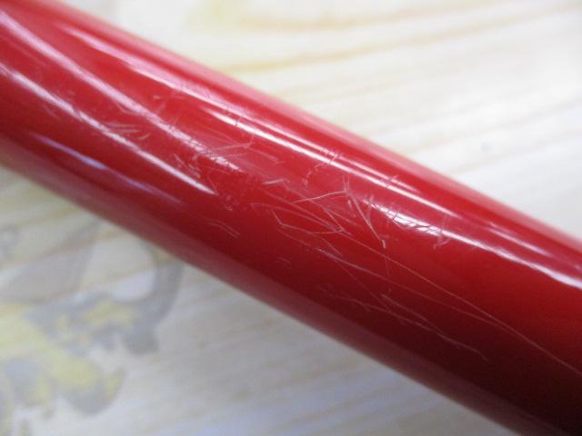 ﾒｶﾞﾄﾞﾗｲﾊﾟﾜｰﾄﾙｸ 1.7-53