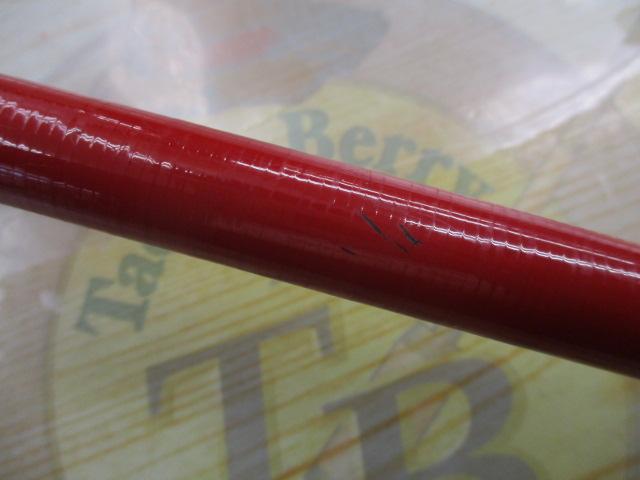 ﾒｶﾞﾄﾞﾗｲﾊﾟﾜｰﾄﾙｸ 1.7-53