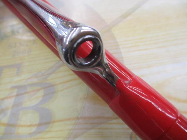 ﾒｶﾞﾄﾞﾗｲﾊﾟﾜｰﾄﾙｸ 1.7-53