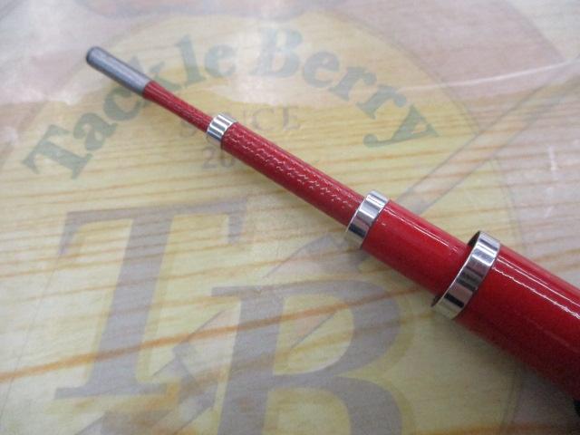 ﾒｶﾞﾄﾞﾗｲﾊﾟﾜｰﾄﾙｸ 1.7-53