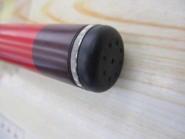 ﾒｶﾞﾄﾞﾗｲﾊﾟﾜｰﾄﾙｸ 2-53HR