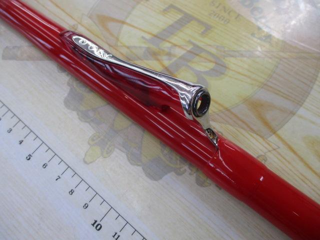 ﾒｶﾞﾄﾞﾗｲﾊﾟﾜｰﾄﾙｸ 2-53HR